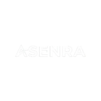 Asenra