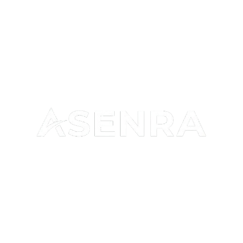 ASENRA Enterprise AI