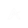Asenra