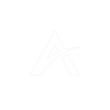 ASENRA - Tech Intelligence Logo