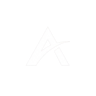 ASENRA AI